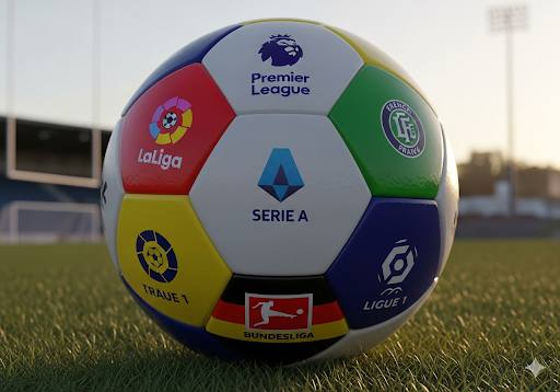 免费看比赛APP界面展示